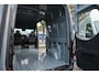 Mercedes-Benz Sprinter 319 CDI 4x4 L2H2 Pro HD Distronic, Draaistoelen, LED, Electrische schuifdeur