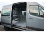 Mercedes-Benz Sprinter 319 CDI 4x4 L2H2 Pro HD Distronic, Draaistoelen, LED, Electrische schuifdeur