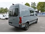 Mercedes-Benz Sprinter 319 CDI 4x4 L2H2 Pro HD Distronic, Draaistoelen, LED, Electrische schuifdeur