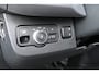 Mercedes-Benz Sprinter 319 CDI 4x4 L2H2 Pro HD Distronic, Draaistoelen, LED, Electrische schuifdeur