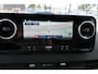 Mercedes-Benz Sprinter 319 CDI 4x4 L2H2 Pro HD Distronic, Draaistoelen, LED, Electrische schuifdeur