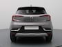 Renault Captur TCe 90pk techno Camera | Climate | Navi | Parksens. v+a