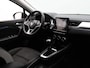 Renault Captur TCe 90pk techno Camera | Climate | Navi | Parksens. v+a