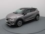 Renault Captur TCe 90pk techno Camera | Climate | Navi | Parksens. v+a