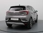 Renault Captur TCe 90pk techno Camera | Climate | Navi | Parksens. v+a