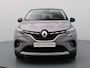Renault Captur TCe 90pk techno Camera | Climate | Navi | Parksens. v+a