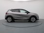 Renault Captur TCe 90pk techno Camera | Climate | Navi | Parksens. v+a