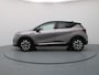 Renault Captur TCe 90pk techno Camera | Climate | Navi | Parksens. v+a