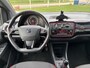 SEAT Mii 1.0 Fr 75pk Beats I Cruise I Stoelverw.