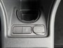 SEAT Mii 1.0 Fr 75pk Beats I Cruise I Stoelverw.