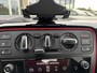 SEAT Mii 1.0 Fr 75pk Beats I Cruise I Stoelverw.