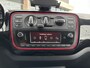 SEAT Mii 1.0 Fr 75pk Beats I Cruise I Stoelverw.