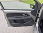 SEAT Mii 1.0 Fr 75pk Beats I Cruise I Stoelverw.
