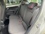 SEAT Mii 1.0 Fr 75pk Beats I Cruise I Stoelverw.