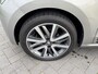 SEAT Mii 1.0 Fr 75pk Beats I Cruise I Stoelverw.
