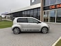 SEAT Mii 1.0 Fr 75pk Beats I Cruise I Stoelverw.