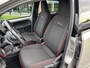 SEAT Mii 1.0 Fr 75pk Beats I Cruise I Stoelverw.