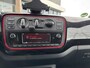 SEAT Mii 1.0 Fr 75pk Beats I Cruise I Stoelverw.