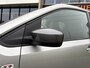 SEAT Mii 1.0 Fr 75pk Beats I Cruise I Stoelverw.