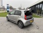 SEAT Mii 1.0 Fr 75pk Beats I Cruise I Stoelverw.