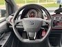 SEAT Mii 1.0 Fr 75pk Beats I Cruise I Stoelverw.