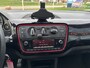 SEAT Mii 1.0 Fr 75pk Beats I Cruise I Stoelverw.