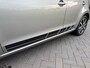 SEAT Mii 1.0 Fr 75pk Beats I Cruise I Stoelverw.