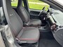 SEAT Mii 1.0 Fr 75pk Beats I Cruise I Stoelverw.