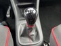 SEAT Mii 1.0 Fr 75pk Beats I Cruise I Stoelverw.