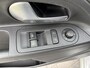 SEAT Mii 1.0 Fr 75pk Beats I Cruise I Stoelverw.