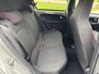 SEAT Mii 1.0 Fr 75pk Beats I Cruise I Stoelverw.