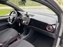 SEAT Mii 1.0 Fr 75pk Beats I Cruise I Stoelverw.