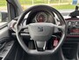 SEAT Mii 1.0 Fr 75pk Beats I Cruise I Stoelverw.