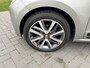 SEAT Mii 1.0 Fr 75pk Beats I Cruise I Stoelverw.