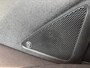 SEAT Mii 1.0 Fr 75pk Beats I Cruise I Stoelverw.