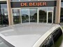 SEAT Mii 1.0 Fr 75pk Beats I Cruise I Stoelverw.