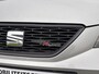 SEAT Mii 1.0 Fr 75pk Beats I Cruise I Stoelverw.