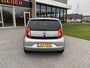 SEAT Mii 1.0 Fr 75pk Beats I Cruise I Stoelverw.