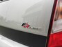 SEAT Mii 1.0 Fr 75pk Beats I Cruise I Stoelverw.