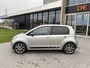 SEAT Mii 1.0 Fr 75pk Beats I Cruise I Stoelverw.