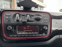 SEAT Mii 1.0 Fr 75pk Beats I Cruise I Stoelverw.