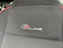 SEAT Mii 1.0 Fr 75pk Beats I Cruise I Stoelverw.