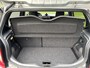 SEAT Mii 1.0 Fr 75pk Beats I Cruise I Stoelverw.