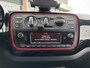 SEAT Mii 1.0 Fr 75pk Beats I Cruise I Stoelverw.