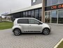 SEAT Mii 1.0 Fr 75pk Beats I Cruise I Stoelverw.
