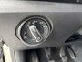 SEAT Mii 1.0 Fr 75pk Beats I Cruise I Stoelverw.
