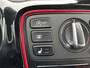 SEAT Mii 1.0 Fr 75pk Beats I Cruise I Stoelverw.