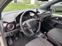 SEAT Mii 1.0 Fr 75pk Beats I Cruise I Stoelverw.