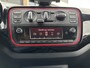 SEAT Mii 1.0 Fr 75pk Beats I Cruise I Stoelverw.