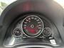 SEAT Mii 1.0 Fr 75pk Beats I Cruise I Stoelverw.
